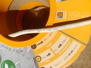 Przewód kabel YTKSY 10x2x0,5 telekomunikacyjny CET 75mb