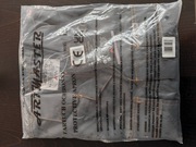 Fartuch roboczy ochronny BHP ARTMASTER rozmiar L