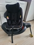 Fotelik Besafe izi turn 