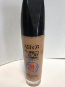ASTOR PODKŁAD PERFECT STAY OXYGEN FRESH