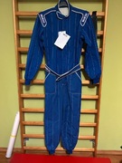 Kombinezon Rajdowy Sparco