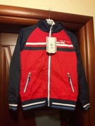 Kurtka wiosenna nowa 158 cm smyk