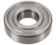 ŁOŻYSKO ABEG 6306ZZ