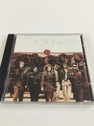 T’Pau Rage Rage T’Pau