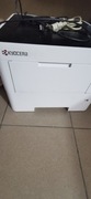 Drukarka Kyocera