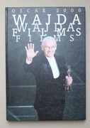 1426 Oscar 2000 Wajda Films 