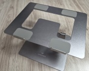 Podstawka pod laptop Lynxer