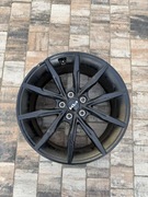Felga oryginał KIA STINGER 8.5J X19 H2 J5529-AB150