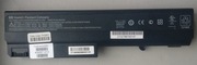 Oryginalna bateria HP 6910p nc6400 6510b 6710b nc6120 nc6320 nx6110 nc6220