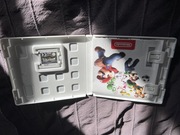 Gra „Super Mario Sports: Super Star” na Nintendo 3DS