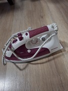 Żelazko parowe Severin