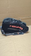 Torba Na Rakietę tenisa ziemnego Head Base Padel Bag