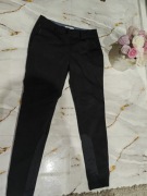 Eleganckie spodnie S 