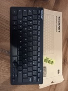 Klawiatura bezprzewodowa