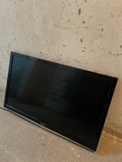 Sprawny telewizor/monitor Toshiba 26 cali