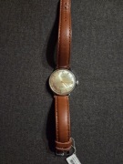 Zegarek RUHLA mechaniczny