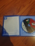 Persona 5 tactica ps5