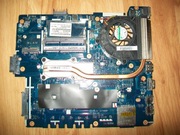 Płyta główna Asus K53U sprawna