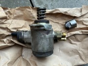 ORYGINALNA POMPA PALIWA AUDI / SKODA / SEAT / VOLKSWAGEN - 03C127026D