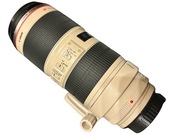 Canon EF 70-200mm f/2.8L IS USM I – Obiektyw L PRO + Filtry