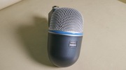 Mikrofo Shure Beta 52A