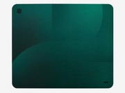Podkładka gamingowa Zowie G-SR-SE Bi