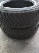 Opony zimowe Hankook Winter i*cept RS3 175/65 R14 82 T
