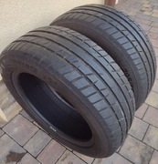 Opony 205 55 R16 94W  Tigra High Performance 2 szt 