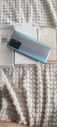 Telefon Xiaomi 11T