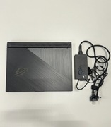 ASUS ROG STRIX G512 LI