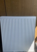 Purmo Ventil Compact CV33 900x800 – grzejnik płytowy z zaworem