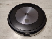 Sprawna płyta główna z obudową i zderzakiem Irobot Roomba j5 /111 godz