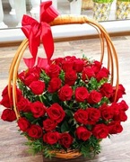 Bluza damska z kapturem zapinana 36 REEBOK