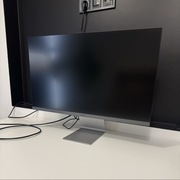 MSI Modern MD271UL – monitor 27″ 4K UHD do pracy i rozrywki