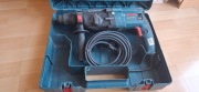 Młotowiertarka Bosch GBH 2-28 DFV