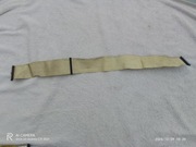 Taśma IDE ATA 40 pin do HDD CD-ROM PC klasyczna retro