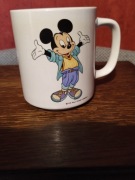 Kubek Korona The Walt Disney Company