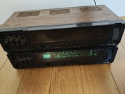  Unitra Diora DSS 101   Amator Stereo