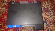 Epson L3111 - drukarka atramentowa