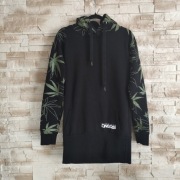 Bluza Dangerous Dngrs L.