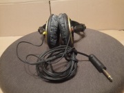SENNHEISER HD 430