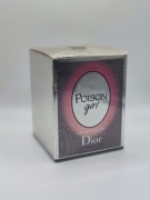 DIOR POISON GIRL EDT 50 ML 