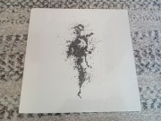 Rabit -Communion 
