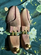 Massido prawidła do butów roz.42