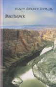 Starhawk-Piąty Święty Żywioł