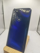 Motorola Moto G Pro 4/128Gb