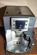 DeLonghi Perfecta 