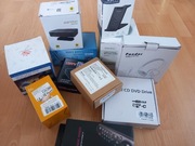 Box Amazon elektronika 