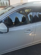 Szyba przednia lewa mazda 6 Gj gl III 12-22