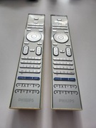 Pilot Philips Amblight